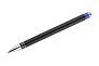 IGGO Ball pen