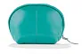 MARLEN Cosmetic bag