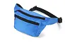 RINI Waist bag