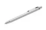 TWIT Touch pen