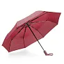 REGO Umbrella