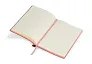BELLIS Notebook  A5 - Stedman