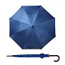 STICK Umbrella