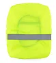 KOTEL Bag cover