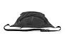 RINI Waist bag