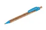 KORTE Ball pen