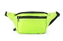 RINI Waist bag