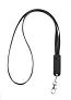 CONVEE Lanyard USB cable 3 in 1