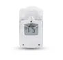 TEPLI Window thermometer