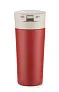 STAR Travel mug 350 ml - Bella+Canvas