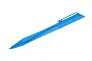 ALTO Ball pen