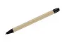 KNOCK DOWN Ball pen