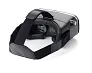 MERSE Goggle VR (Virtual Reality)