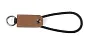 WEST USB cable