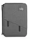 TYRONE Mapa s notesom / futrola za tablet