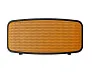 TRAP Wireless speaker