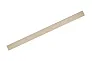 BOB Carpenter pencil