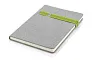 HOLDI Notebook  A5