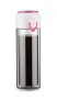 VAKO Glass bottle  260 ml