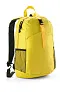 CASUAL Backpack