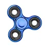 SHINER Spinner
