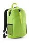 CASUAL Backpack