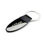 DRICA Keychain