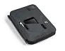 TYRONE Mapa s notesom / futrola za tablet