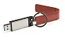 BUDVA USB flash drive