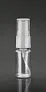 Sprej bočica 10 ml