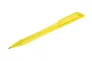 ALTO Ball pen