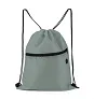 COOL Cooler bag