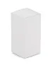 UMIDO Air humidifier