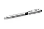 TURBO Touch pen