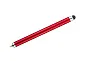 SHAKE Touch pen