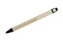 KNOCK DOWN Ball pen