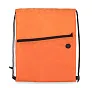 COOL Cooler bag