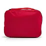 MURA Cosmetic bag