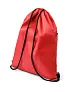 COOL Cooler bag