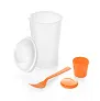 CESAR Salad box  800 ml + 50 ml