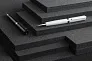 HYPE Ball pen