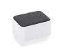 LOUNGE Wireless speaker
