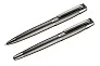 OREGON Writing set