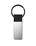 JUNG Keychain