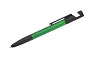 SET Touch pen