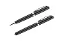 GEORGIA Writing set