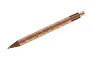 KORTE Ball pen