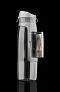 GAVA Sport bottle  750 ml