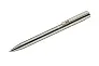 ARCHEE Ball pen