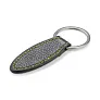 DRICA Keychain